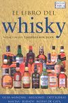 EL LIBRO DEL WHISKY