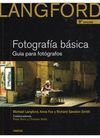 LANGFORD FOTOGRAF�A B�SICA