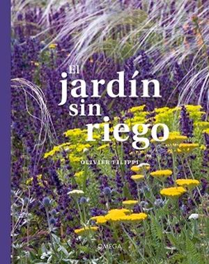 EL JARDN SIN RIEGO