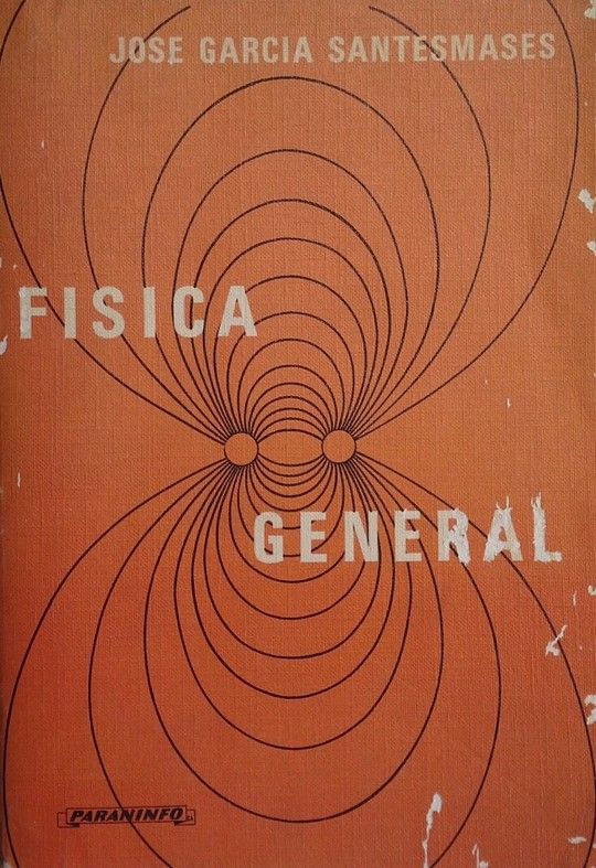 FSICA GENERAL (EDC. REVISADA Y AUMENTADA)