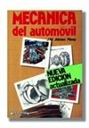 MEC�NICA DEL AUTOM�VIL