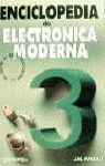 ENCICLOPEDIA ELECTRONICA MODERNA 3