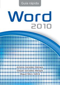 GUA RPIDA DE WORD OFFICE 2010