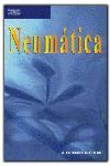 NEUMTICA