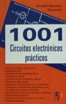 SISTEMAS ELECTR�NICOS DE TELECOMUNICACI�N I