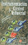 INSTRUMENTACIN Y CONTROL INDUSTRIAL