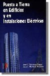 PUESTA A TIERRA EN EDIFICIOS Y EN INSTALACIONES EL�CTRICAS
