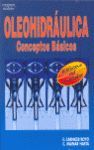 OLEOHIDRULICA. CONCEPTOS BSICOS