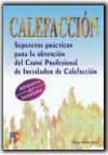 CALEFACCIN.SUPUESTOSPRCTICOSPARALAOBTENCINDELCARNɠPROFESIONALDEINST