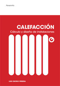 CALEFACCIN. CLCULO Y DISEO DE INSTALACIONES
