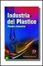 INDUSTRIADELPLSTICO