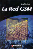 LA RED GSM