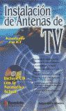 INSTALACIONANTENASTV