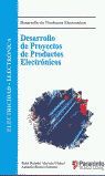 DESARROLLOPROYECTOSDEPRODUCTOSELECTRONICOS