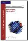 ELECTRONICA�SISTEMAS