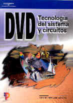 DVD TECNOLOGIADELSISTEMAYCIRCUITOS