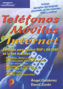 TELEFONOS�MOVILES�E�INTERNET