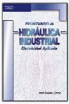 PRONTUARIO DE HIDRULICA INDUSTRIAL. ELECTRICIDAD APLICADA