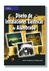 DISEODEINSTALACIONESELCTRICASDEALUMBRADO