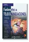 FUNDAMENTOS�TELECOMUNICACIONES