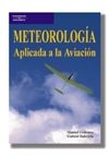 METEOROLOG�A APLICADA A LA AVIACI�N