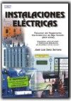 INSTALACIONES ELECTRICAS:RESUMEN DEL REGLAMENTO ELECTRONICO DE BAJA TE