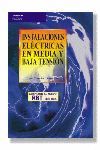 INSTALACIONES ELECTRICAS EN MEDIA Y BAJA TENSION
