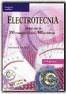 ELECTROTECNIA. 350 CONCEPTOS TE�RICOS Y 800 PROBLEMAS