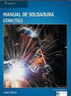 MANUAL DE SOLDADURA GTAW (TIG)
