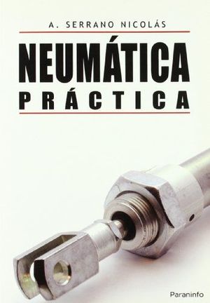 NEUMTICA PRCTICA