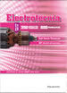 ELECTROTECNIA (350 CONCEPTOS TE�RICOS -800 PROBLEMAS)