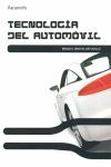 TECNOLOG�A DEL AUTOM�VIL