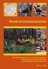 MANEJO DE TRACTORES FORESTALES