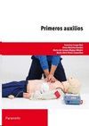 PRIMEROS AUXILIOS