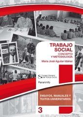 TRABAJO SOCIAL CONCEPTO Y METODOLOGIA 3