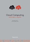 CLOUD COMPUTING, TECNOLOG�A Y NEGOCIO