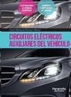 CIRCUITOS ELCTRICOS AUXILIARES DEL VEHCULO