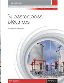 SUBESTACIONES ELCTRICAS