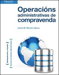 OPERACINS ADMINISTRATIVAS DE COMPRAVENDA