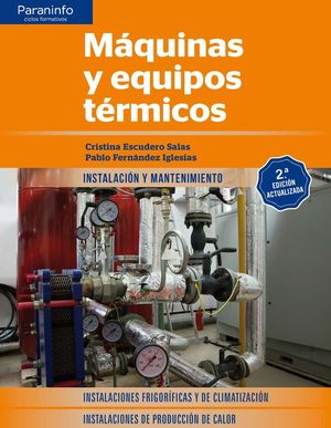 MQUINAS Y EQUIPOS TRMICOS 2. EDICIN