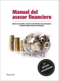 MANUAL DESL ASESOR FINANCIERO
