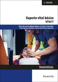 SOPORTE VITAL B�SICO