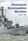 DICCIONARIO MARITIMO ESPAOL-INGLES