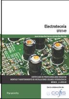 ELECTROTECNIA