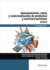 ASESORAMIENTO, VENTA Y COMERCIALIZACION DE PRODUCTOS Y SERVICIOS