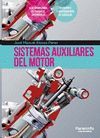 SISTEMAS AUXILIARES DEL MOTOR