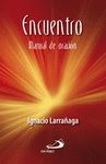 ENCUENTRO: MANUAL DE ORACI�N