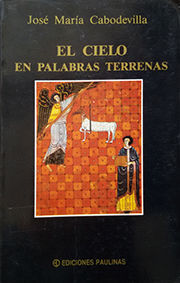 EL CIELO EN PALABRAS TERRENAS