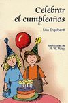 CELEBRAR EL CUMPLEA�OS