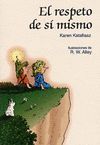 EL RESPETO DE S� MISMO